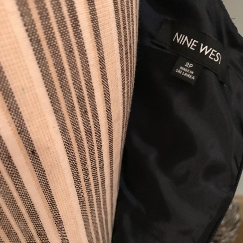 Nine West - Picture 6 of 6
